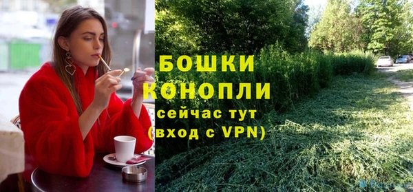 прущие крисы Коряжма