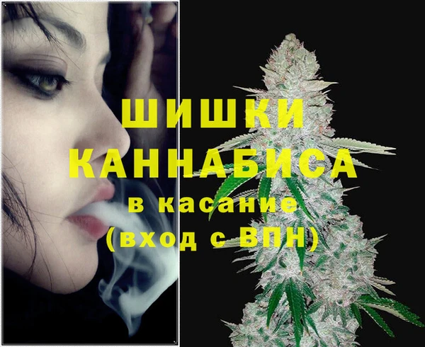 прущие крисы Коряжма