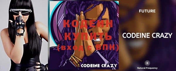 прущие крисы Коряжма